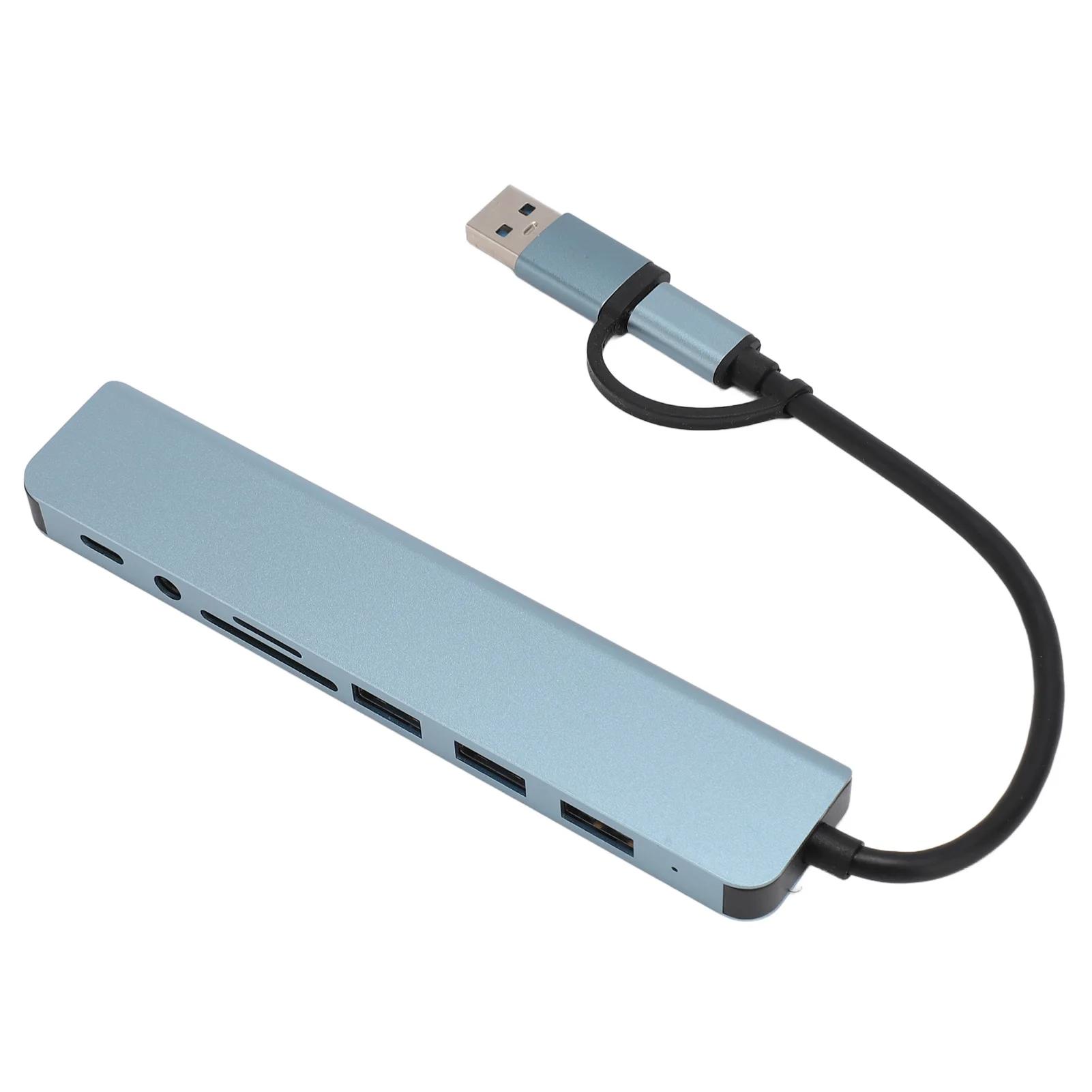 USB C  Ƽ Ʈ , USB 3.0, USB 2.0, USB CŸ,   , º ޴ ī  , 8  1